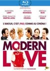 Modern Love (2008)2.jpg
